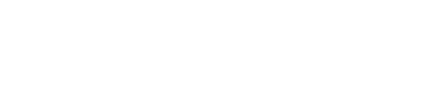 Will It Ever Loop Logo